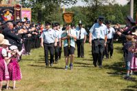 100 Jahre FF Buechekuehn_Festzug-85